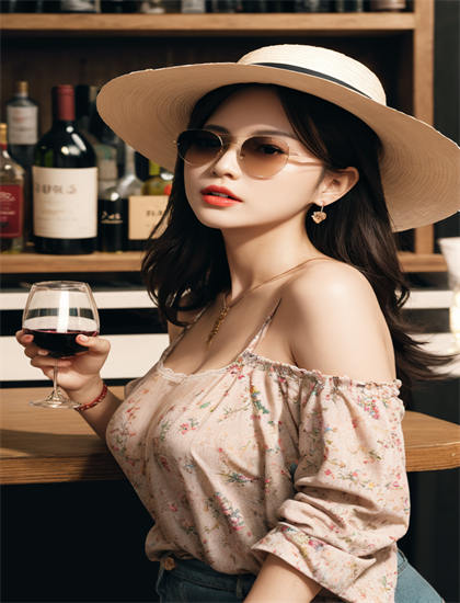 小混乱结局是什么意思？大结局深度解读与分析