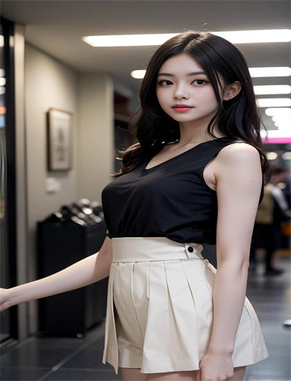 美术指导：俄罗斯轮盘心理的人物内心与行为动机——艺术与技术的完美结合