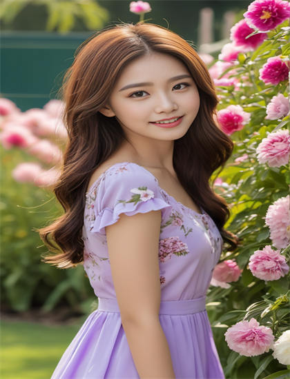 专业战争片评论：《三个女儿把老妈宠翻天》的技术创新与艺术成就 ——深入探索战争片的艺术世界