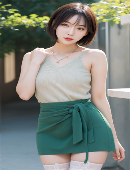 满月狂热详细剧情解析经典的：从开场到结局的完整叙事分析