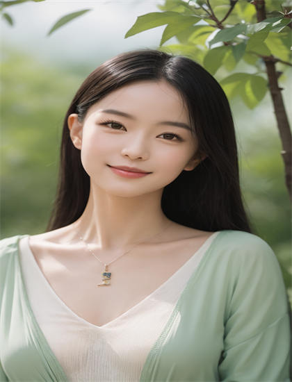 《快乐酷宝 第一季》结局是什么意思？大结局深度解读与分析