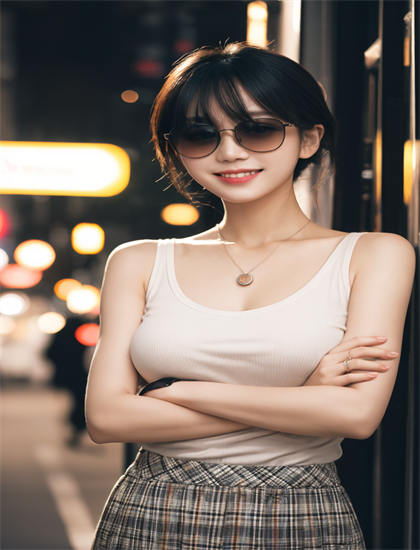 《养母竟是百亿女总裁》欣赏手册：象征意义与隐喻手法 获得专业视角的实用方法