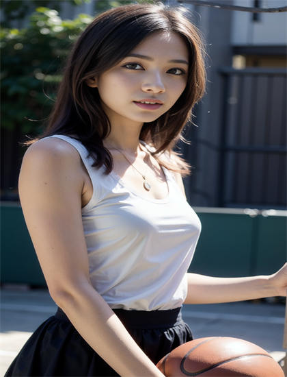 窈窕淑女 第二季市场表现：票房成绩与观众接受度分析，4K超清