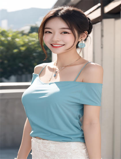 《继续宠爱?二十年?》适合什么人观看？目标观众群体分析，纪念版本