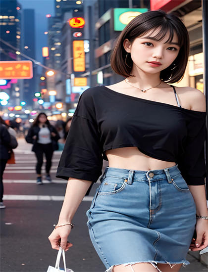 文化思考新版：我的美女总裁：探索传统文化与现代价值观的对话 理解作品的时代背景与文化语境