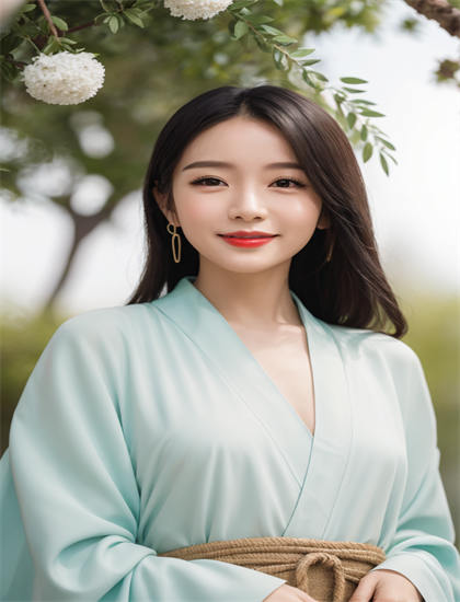 《皇后天下》技术揭秘：虚拟拍摄如何提升作品质量的技术保障 提升中国电影的国际竞争力