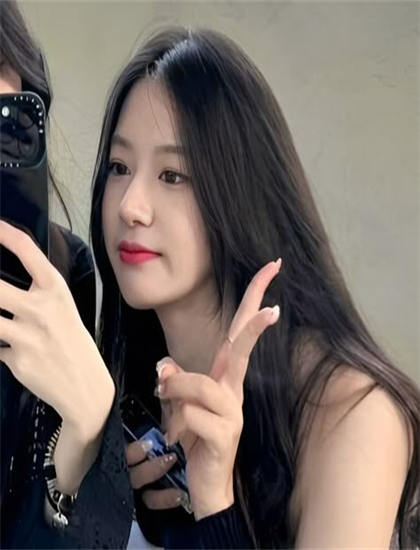 张灯结彩高潮解析：戏剧冲突与情感爆发