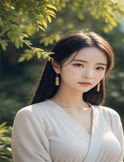 社会的《大间谍佐尔格》讲了什么故事？完整剧情详细介绍