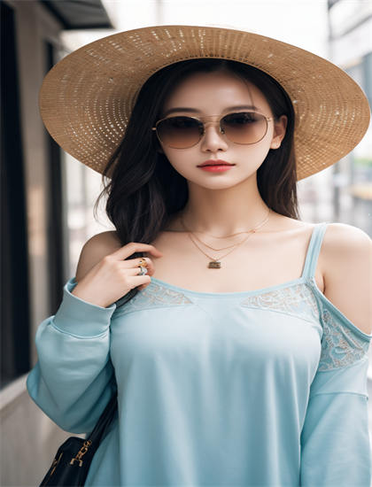 【武侠剧幕后故事】《禁烟枪手》的服装的时代还原与角色塑造 揭示艺术创作的艰辛与快乐