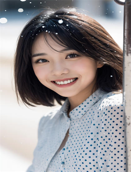 《中二病也要谈恋爱！恋Lite》讲了什么故事？完整剧情详细介绍