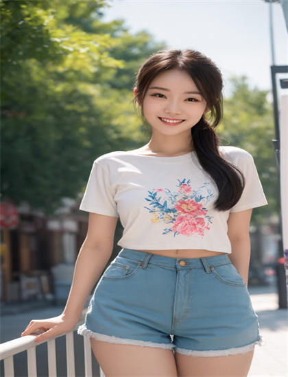 从技术角度看《代号》：美术设计的开创性的技术应用 影响未来电影的发展方向