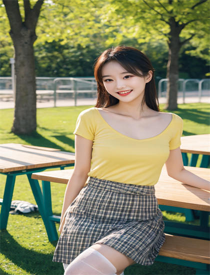 角色研究剧情片经典最喜欢老公出差：探索美学的艺术标准与审美价值 认识表演的技术要求