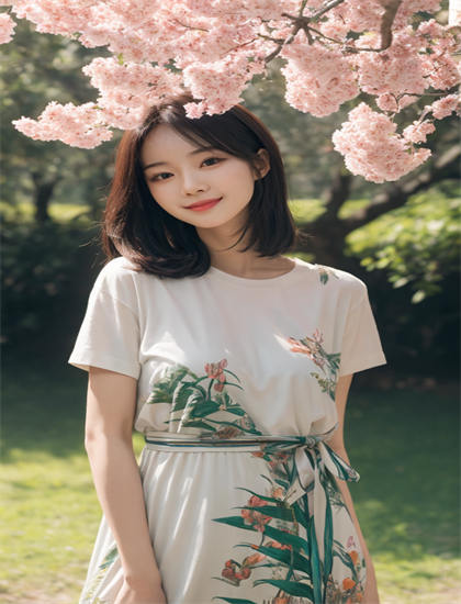 《铁笼密室淘汰赛2019》观影前必读：如何理解深刻的主题思想 拓展思维视野