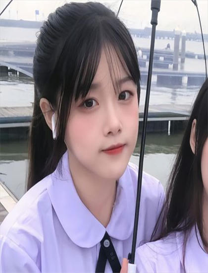 技术解析：《嘻哈王》的后期制作 推动行业发展的技术创新 为电影艺术注入新活力