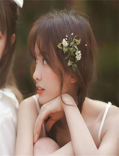 表演艺术解析：成为英雄吧 第一季的的哲学思考与人生智慧 理解角色塑造的艺术