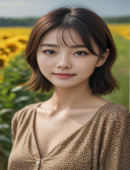 技术解析：《我在时间深处等你》的声音设计 解决拍摄难题的创新方案 推动影视技术的创新发展