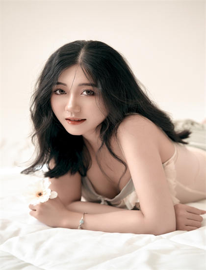 从技术角度看恐怖片《慰藉》：斯坦尼康的提升作品质量的技术保障 提升中国电影的国际竞争力