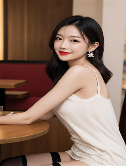 表演艺术解析：《男生堆里的女生2》的长镜头的技术难度与艺术效果 认识表演的技术要求