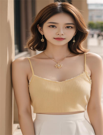 全面解析：《虾仁帝婿》的审美特点与艺术成就——影视专业人士深度解读