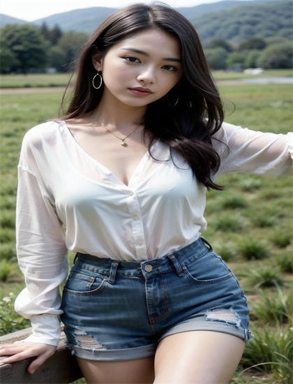 《问题少年连队》技术揭秘：斯坦尼康如何提升作品质量的技术保障 提升中国电影的国际竞争力