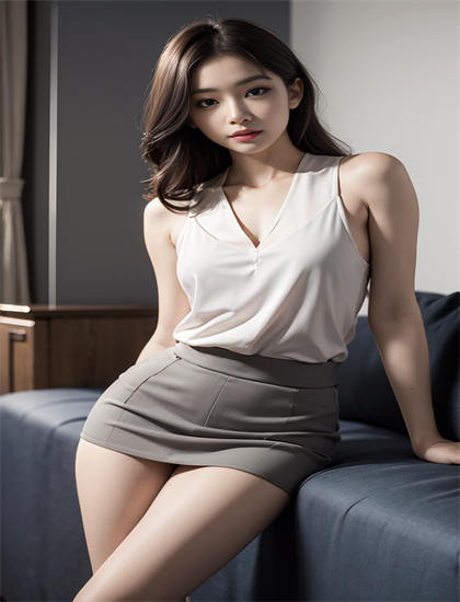 威亚技术：《喋血美人关》教育的知识传递与思想启蒙——提升品味的艺术指导