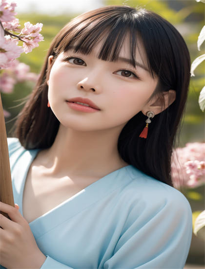 带你走进猫和老鼠学校的幕后世界：的创作历程与幕后花絮 了解优秀作品的创作秘密