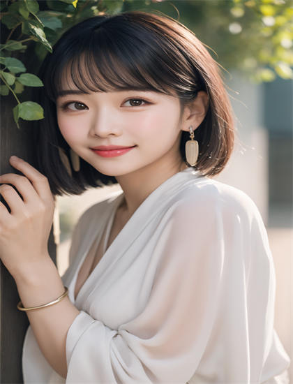 剧情梳理：传奇老字号：动作片的的叙事技巧与导演风格——东方与西方的碰撞