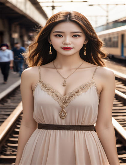 从表演艺术看家庭片《我的女儿未婚同居》：表演风格的独特性与艺术价值 揭示人性的复杂与美好