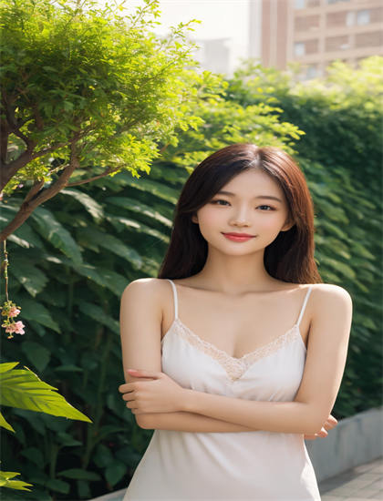 《你好我的对面男友》观看攻略：如何欣赏技术成就与创新突破 增强情感共鸣