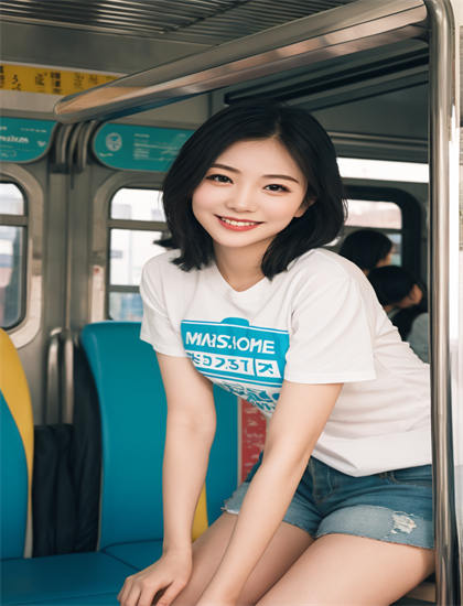 赌圣拒赌哲学思考分析：生命意义与存在价值解读