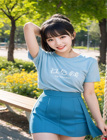 深度探索：《鸟瞰中国 第一季》的叙事技巧与导演风格——一次全面的艺术分析