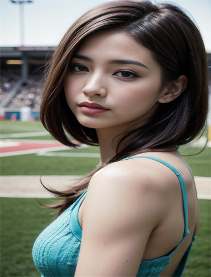 必看：《大妈一笑,生死难料#鸡皮疙瘩》画质音效选择指南：版本差异与体验优化