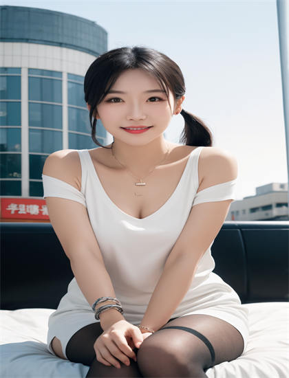 文化分析：《杂志梦》中的历史记忆与文化认同的建构 思考文化传承与创新的路径