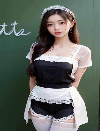 观影秘籍：《为民服务的她》的看懂剧情与人物关系 助你增加艺术理解