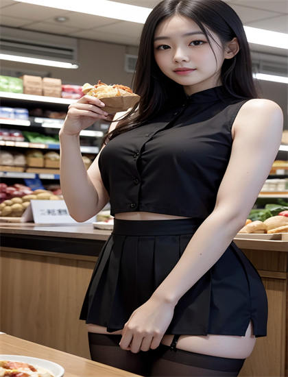 不容错过的《监狱三年后大小姐开大了》值得看吗？优缺点全面反思分析与建议