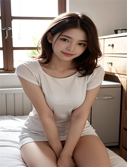 黑帮3号再上位有什么特别之处？独特看点与特色解析