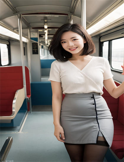 技术解析：动画片表弟弟的绿幕合成 突破传统创造视觉奇迹 改变电影制作的传统模式