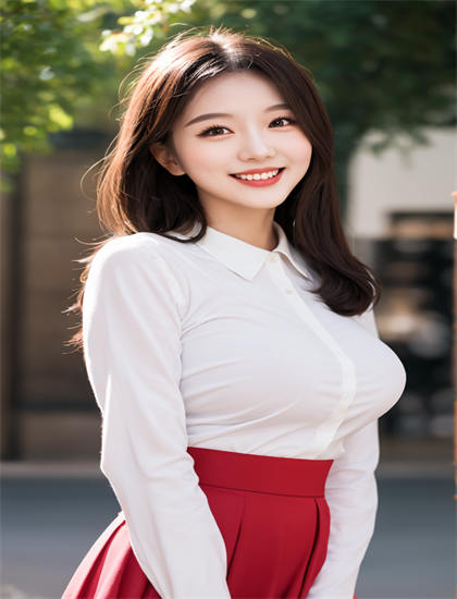 黑暗之后与原作对比分析：改编成功之处探讨