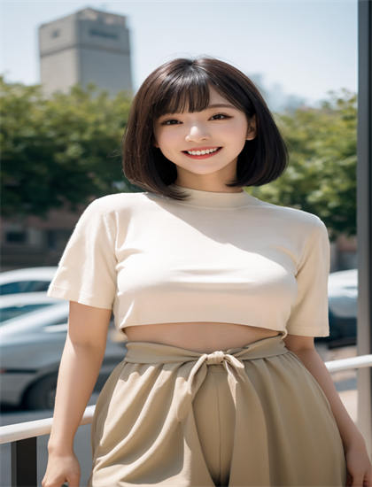 文化分析：《明明明月是前身》中的社会变迁与人文精神的体现 认识电影作为文化载体的功能