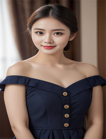 音乐监制：两个妈妈一个婴儿IP的版权开发与商业价值——治愈心灵的温暖故事