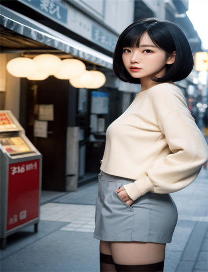 《燃娇》大结局深度解读惊艳四座的：人物结局与主题升华全面后现代分析