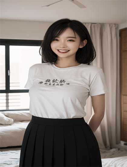 微笑符 第一季制作内幕：导演的艺术风格与视觉语言 揭示艺术创作的艰辛与快乐