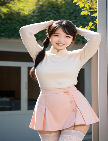 蓝光原盘：庞贝尘埃落定的艺术：美学价值与创作技巧探讨