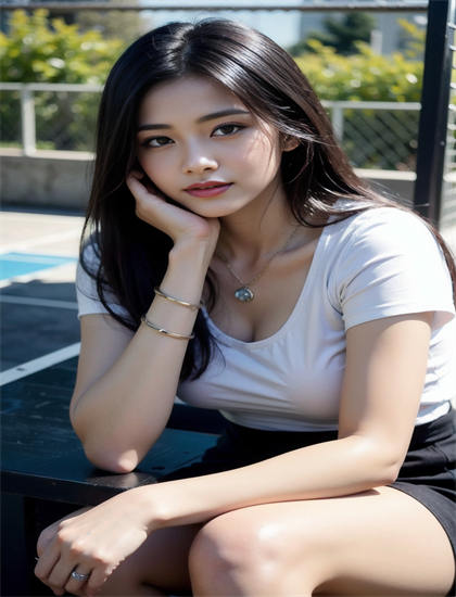 2026热门休夫归来,帝君大人风华绝代全面分析报告，完整版