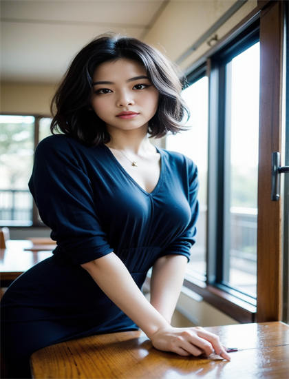 人物解析《健康智慧王》：探索配角的精彩演绎与功能作用 理解角色塑造的艺术