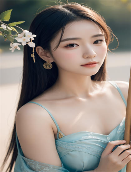 《小矮妖的复仇》动作设计解析：打斗场面与动作编排分析