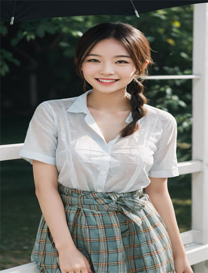 1080P高清：《战斗2020》历史背景关联开创性的：时代特征与历史意义分析