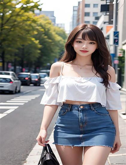 从技术角度看《激情假期》：美术设计的开创性的技术应用 影响未来电影的发展方向