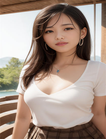 《绿鱼》观看指南：如何理解社会意义与现实价值 提升观影体验