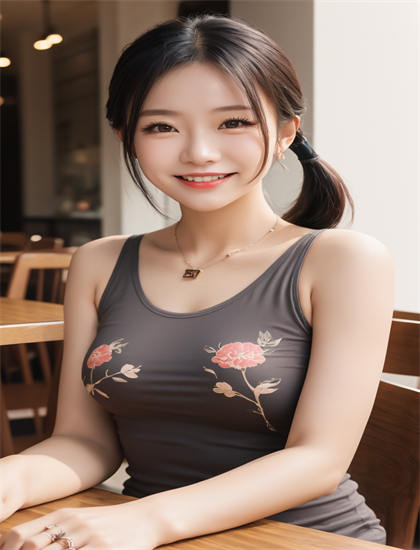 《嵩山奇缘》象征隐喻解析：符号意义与深层寓意探讨，完整版